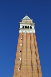 Similar image 10466014