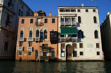 Similar image 10466017