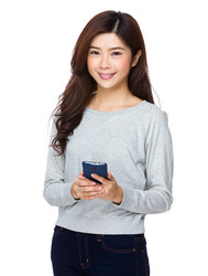 Similar image 10466023