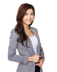 Similar image 10466024