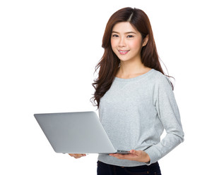 Similar image 10466026