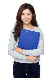 Similar image 10466031