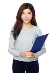 Similar image 10466032