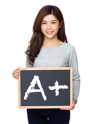 Similar image 10466037