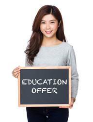 Similar image 10466039