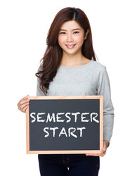 Similar image 10466041