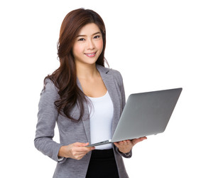 Similar image 10466050