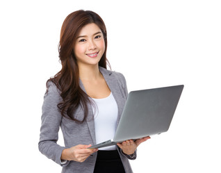 Similar image 10466052