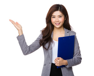 Similar image 10466053