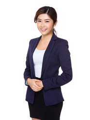 Similar image 10466055