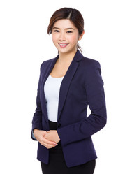 Similar image 10466056