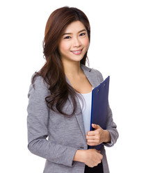 Similar image 10466057