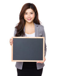 Similar image 10466060