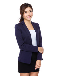 Similar image 10466062