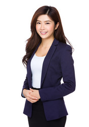 Similar image 10466063