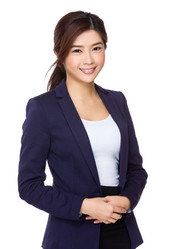 Similar image 10466065