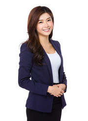 Similar image 10466066