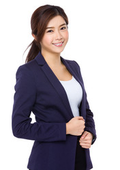 Similar image 10466067