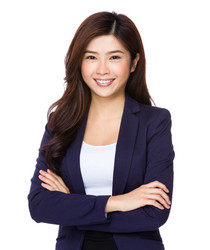 Similar image 10466068