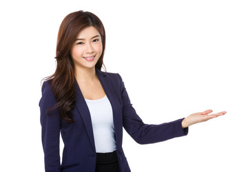 Similar image 10466075