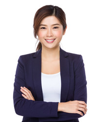 Similar image 10466076