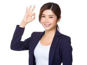 Similar image 10466078