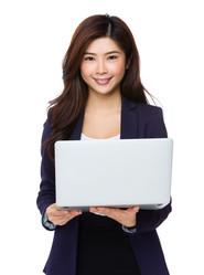 Similar image 10466079