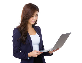 Similar image 10466082