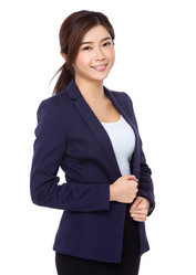 Similar image 10466094