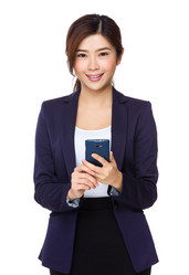 Similar image 10466095