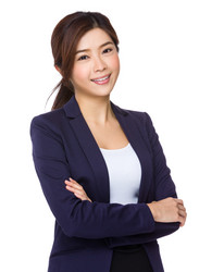 Similar image 10466096