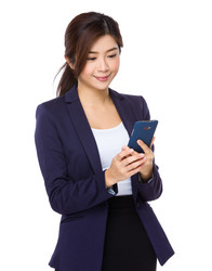 Similar image 10466097