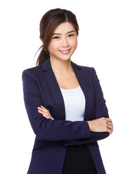 Similar image 10466098