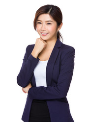 Similar image 10466102