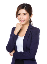 Similar image 10466103