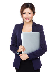 Similar image 10466104