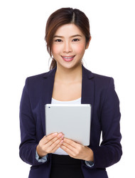 Similar image 10466105