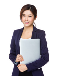 Similar image 10466106