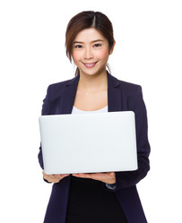 Similar image 10466107