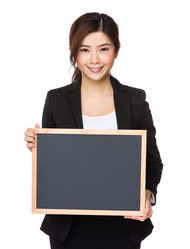 Similar image 10466108