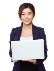 Similar image 10466109