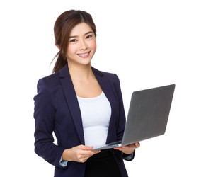 Similar image 10466110