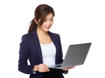 Similar image 10466111