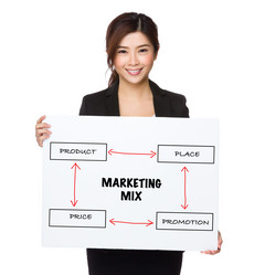 Similar image 10466112