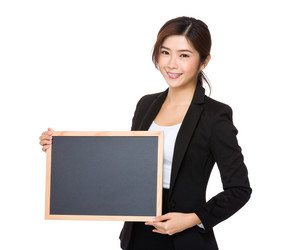 Similar image 10466113