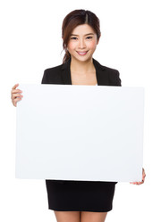 Similar image 10466115