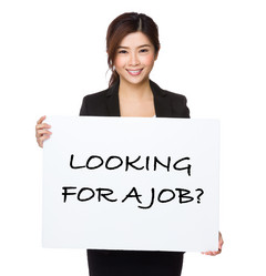 Similar image 10466117