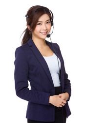 Similar image 10466118