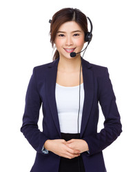 Similar image 10466121