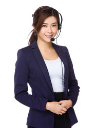 Similar image 10466122